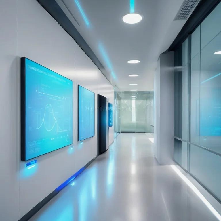 Rund-um-die-Uhr-Service